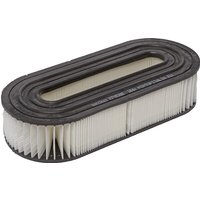 Panclean Cab filter KP8688