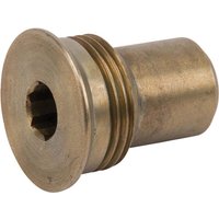JF Knife Bolt CM 167 812222289X