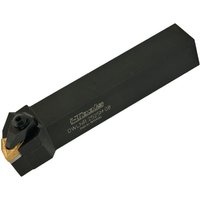 Huvema Rotating holder, right 95° DWLNR DWLNR2020K08