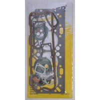 Glaser Dana Cylinder head gasket set Perkins U5LT0059N