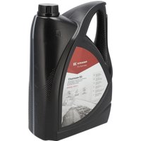 Kramp Chainsaw oil, 5l, mineral, 100cSt, 34005KR