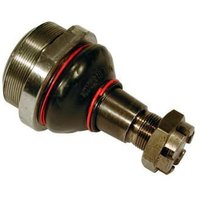 Vapormatic Ball Joint Steering End VPJ3458