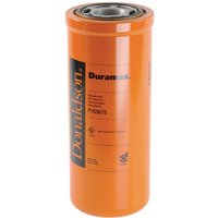 Donaldson Hydraulic filter P165675