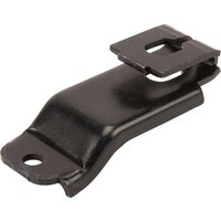 Castelgarden Lever 3253181420