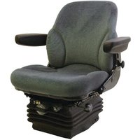 Sears Seat with arm rests MS3007