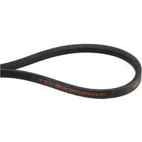Husqvarna V-belt, 589563301