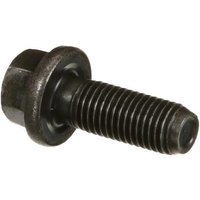 FPT Industrial Hexagon bolt 98491312FPT