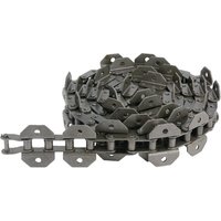 Elite Conveyor chain 0005201950KR