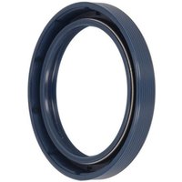 Corteco Seal BAUD4SLDRWX7 60.3x79.3x10 72NBR 6005019186N
