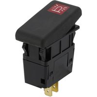 Wacker Neuson Switch 1000205892