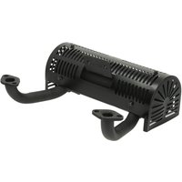 Loncin Muffler 1805713140001