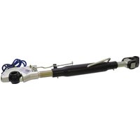 Kramp Toplink knuckle/hook 400, M36 cat.2/3 TLC4003628033KR