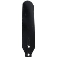 Guide Plate LH Wide 34060852