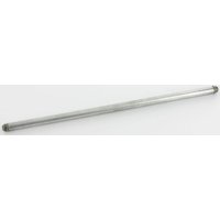 Briggs & Stratton Push Rod (inox) 691758