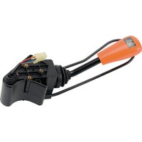 SDF Switch 001270764