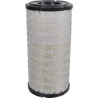 Case IH (CNH) Air Filter CNH 87704248
