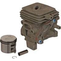 Stihl Cylinder kit Ø 33mm 42420201201