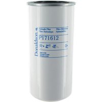 Donaldson Hydraulic filter P171612