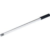 Hydro-Gear® Axle shaft, 0.75in x 16.48in, keyed, left-hand 54245HYD