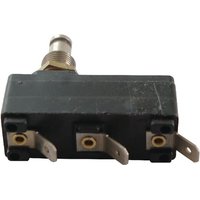 Castelgarden Switch 1194106031