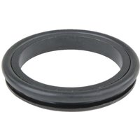 Guide ring gasket D30 00270365