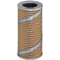 Hengst Oil filter EY888H