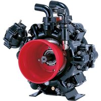 Annovi Reverberi Diaphragm pump AR 45 LFP SP 32003AR