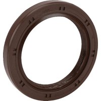 John Deere Crankshaft Seal M811563