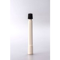 Rema Tip Top Valve Extens.Sr78Ef Ohne Sr, Alligator AL382405