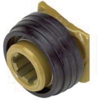 Walterscheid Agraset plastic collar lock 1136167
