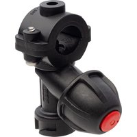Lechler Nozzele Holder 1/2" 06527256KH