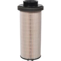 Donaldson Fuel filter P550863