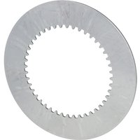 Fendt (AGCO) Inner disc F822100200960