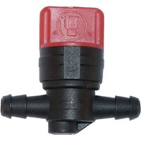 Kramp Fuel tap in-line type FGP000949