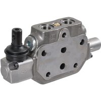 Walvoil Section SD6/S-111L (series) SD61111S
