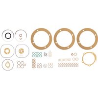 Vapormatic Full gasket set VPA4422