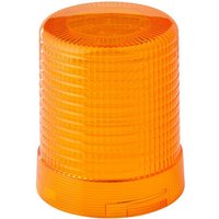Hella Light lens, amber 9EL856418001