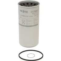Cim-Tek Filter 800 HS-10 CT70063