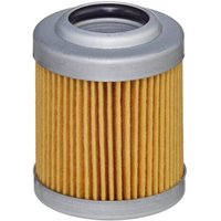 Hengst Oil filter EY1007HD577