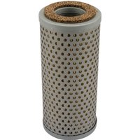 Argo-Hytos Hydraulic filter Argo P2061302