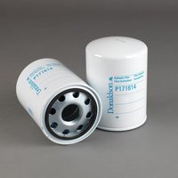 Donaldson Hydraulic filter P171614