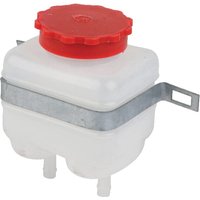 Brake fluid tank for Zetor 270070112712