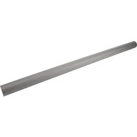 DEUTZ-FAHR Support tube VF16615347