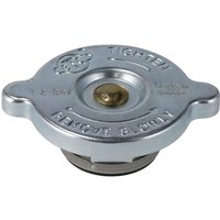 Kramer Radiator cap 1000216739