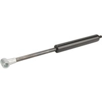 Etesia Gas strut ET30435