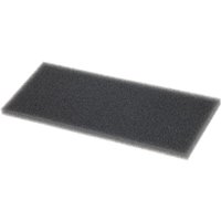Kawasaki Pre-filter for 11013-7002 110137033