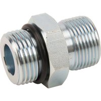 Burnett & Hillman Adaptor 3/8 BSPx7/8 UNF VNUB1406