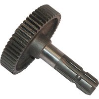 Battioni Pagani Gear 55T MAM26
