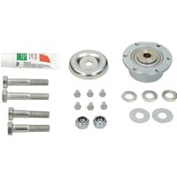 Lemken Bearing D52/25 x 20,6 DS 5821020