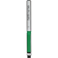 Trend C168 x 1/4TC Guided Trimmer C168X1/4TC